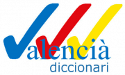 gallery/logo diccionarivalencia4